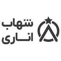 اکادمی کوچینگ ستاره شمال