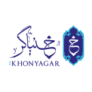 خنیاگر